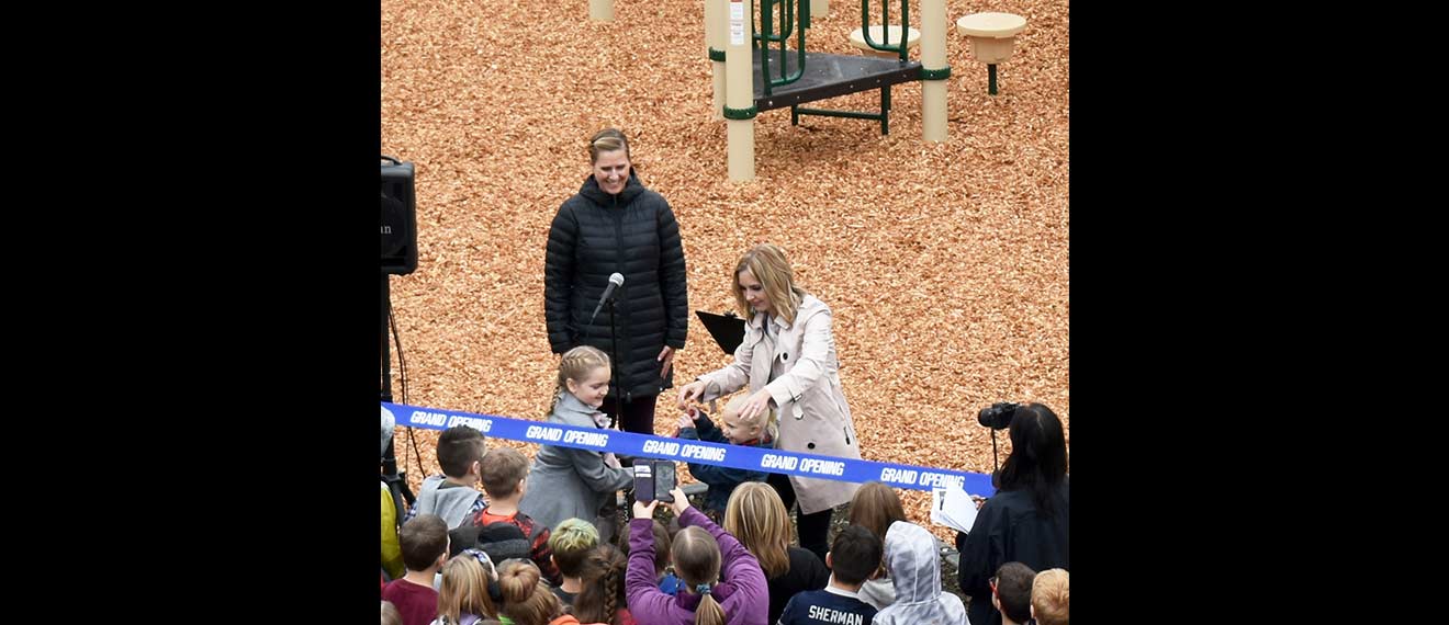 Scio School District Scio, Oregon K12 Education