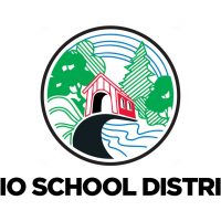 Scio School District  2020-2021 Start of School Plan