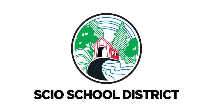 Scio School District
