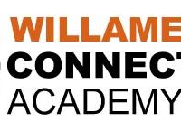 Willamette Connections Academy: New Online Public School Approved to Serve Oregon Families