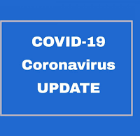 Coronavirus (COVID-19) School Operations Update