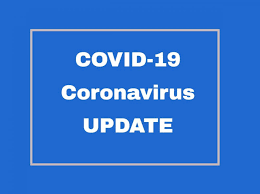 Coronavirus (COVID-19) School Operations Update