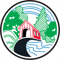 Bringing Local, Farm-Fresh Foods to our Students