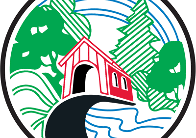 Bringing Local, Farm-Fresh Foods to our Students