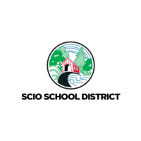 Scio School Board Meeting- June 12th