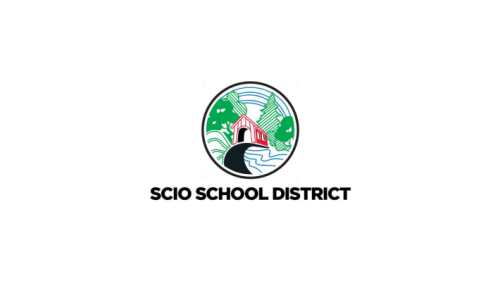 Scio School Board Meeting- June 12th