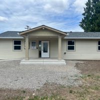 We Have Moved to the New District Office!